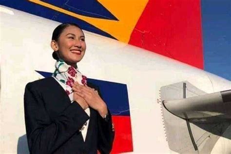 pinay flight attendant scandal|Flight attendant’s rape.